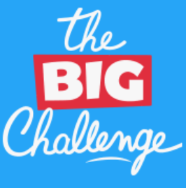 Big Challenge 2023